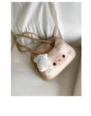 ZCJ3571 AS PICT-big-5